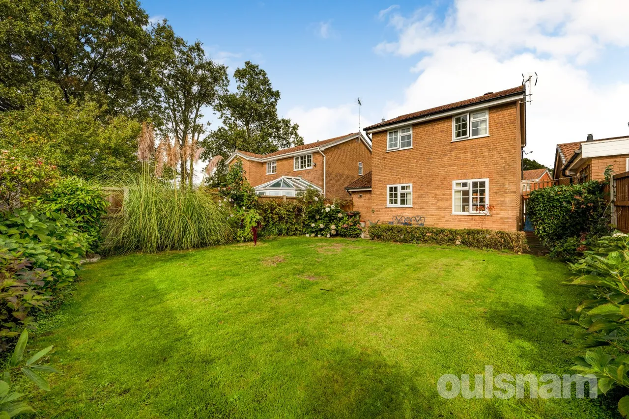 Spring Vale Road, Redditch, B97, photo 4