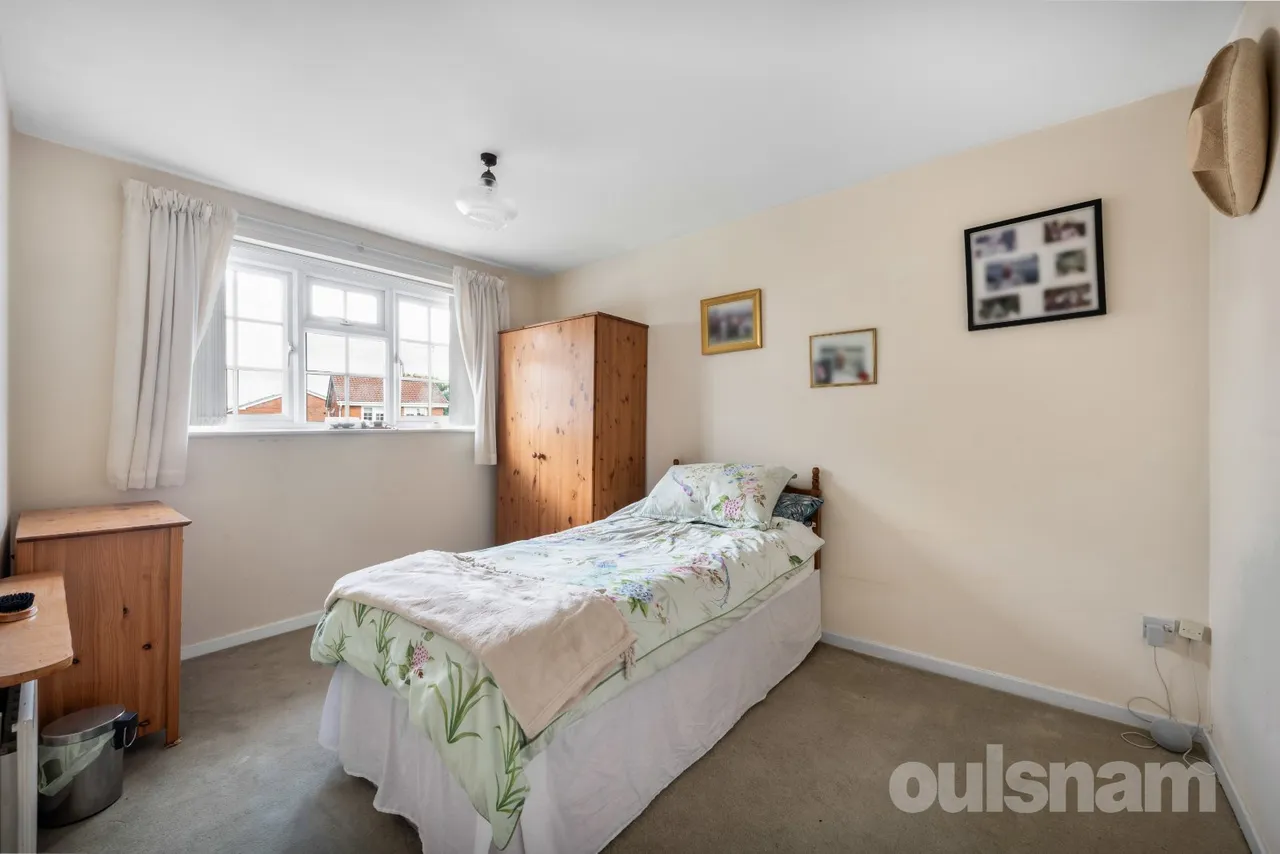 Spring Vale Road, Redditch, B97, photo 8