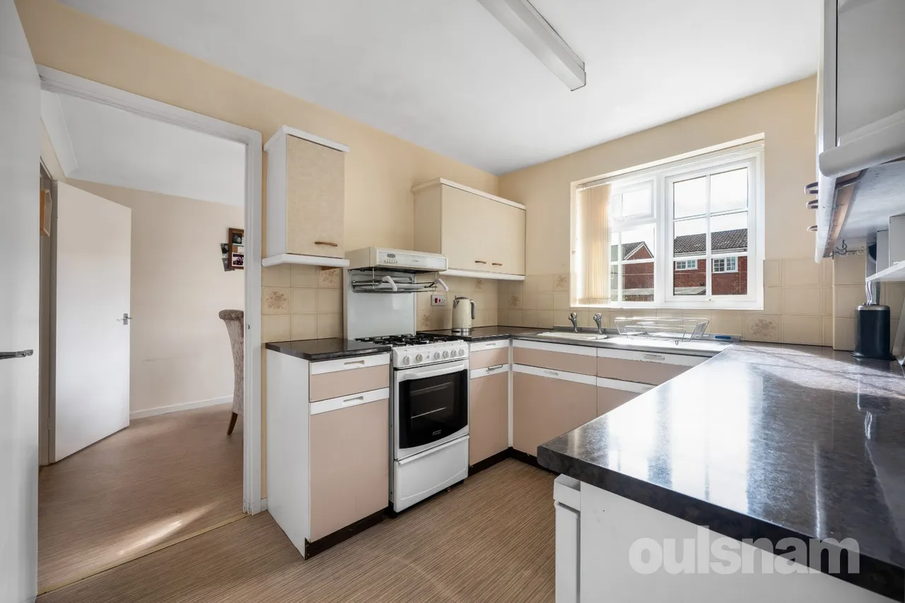 Spring Vale Road, Redditch, B97, photo 7