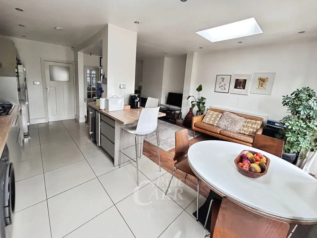 Romilly Avenue, Handsworth Wood, B20, photo 5