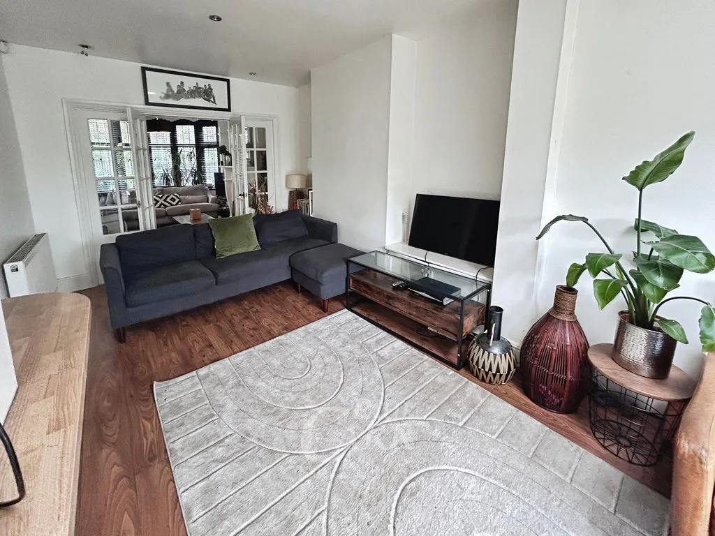 Romilly Avenue, Handsworth Wood, B20, photo 14
