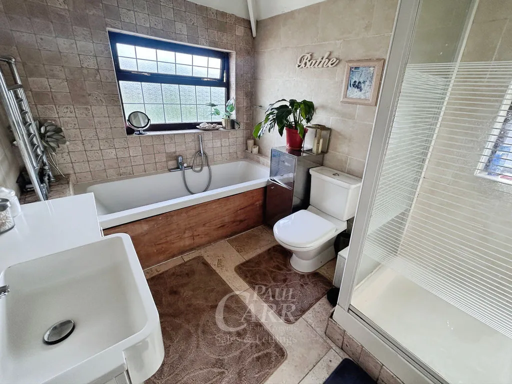 Romilly Avenue, Handsworth Wood, B20, photo 9
