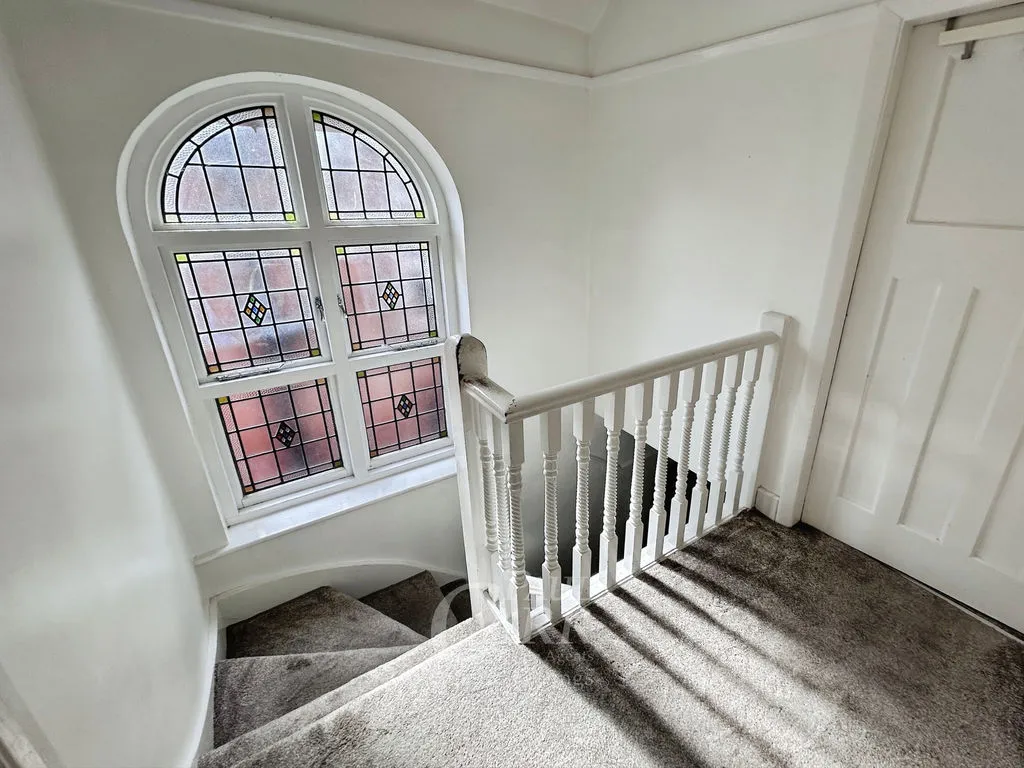 Romilly Avenue, Handsworth Wood, B20, photo 19