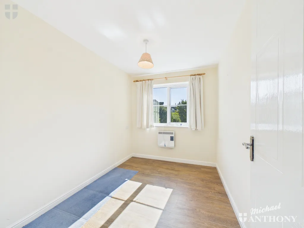 Coy Court, Aylesbury, HP20 1JJ, photo 5