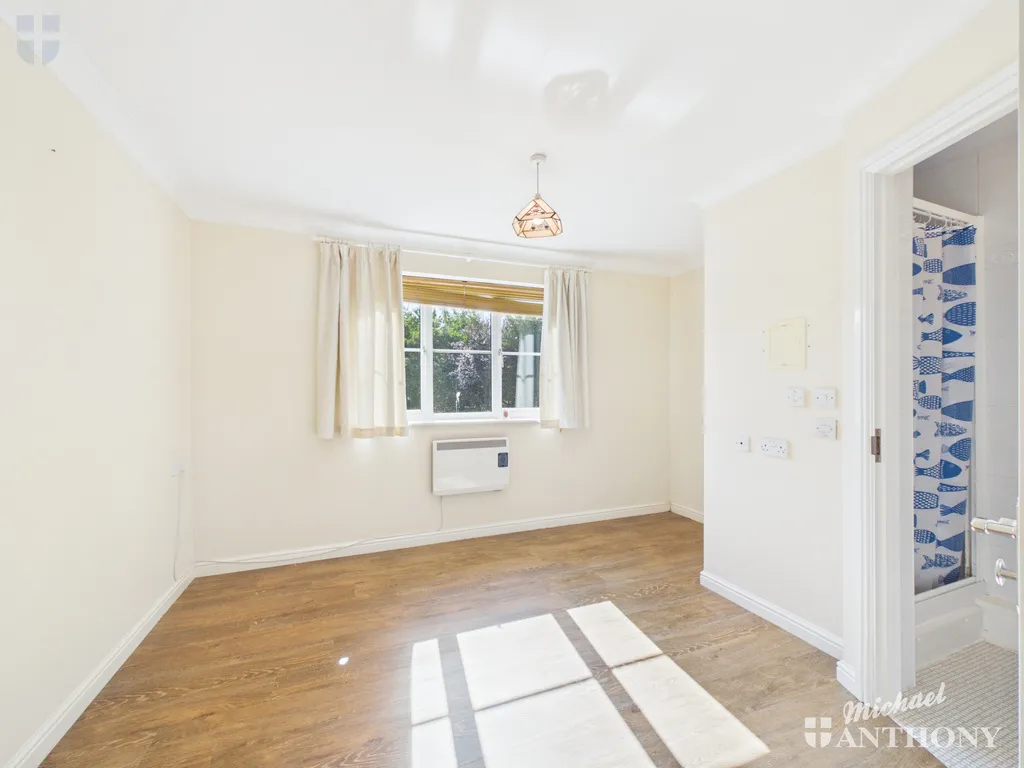 Coy Court, Aylesbury, HP20 1JJ, photo 6