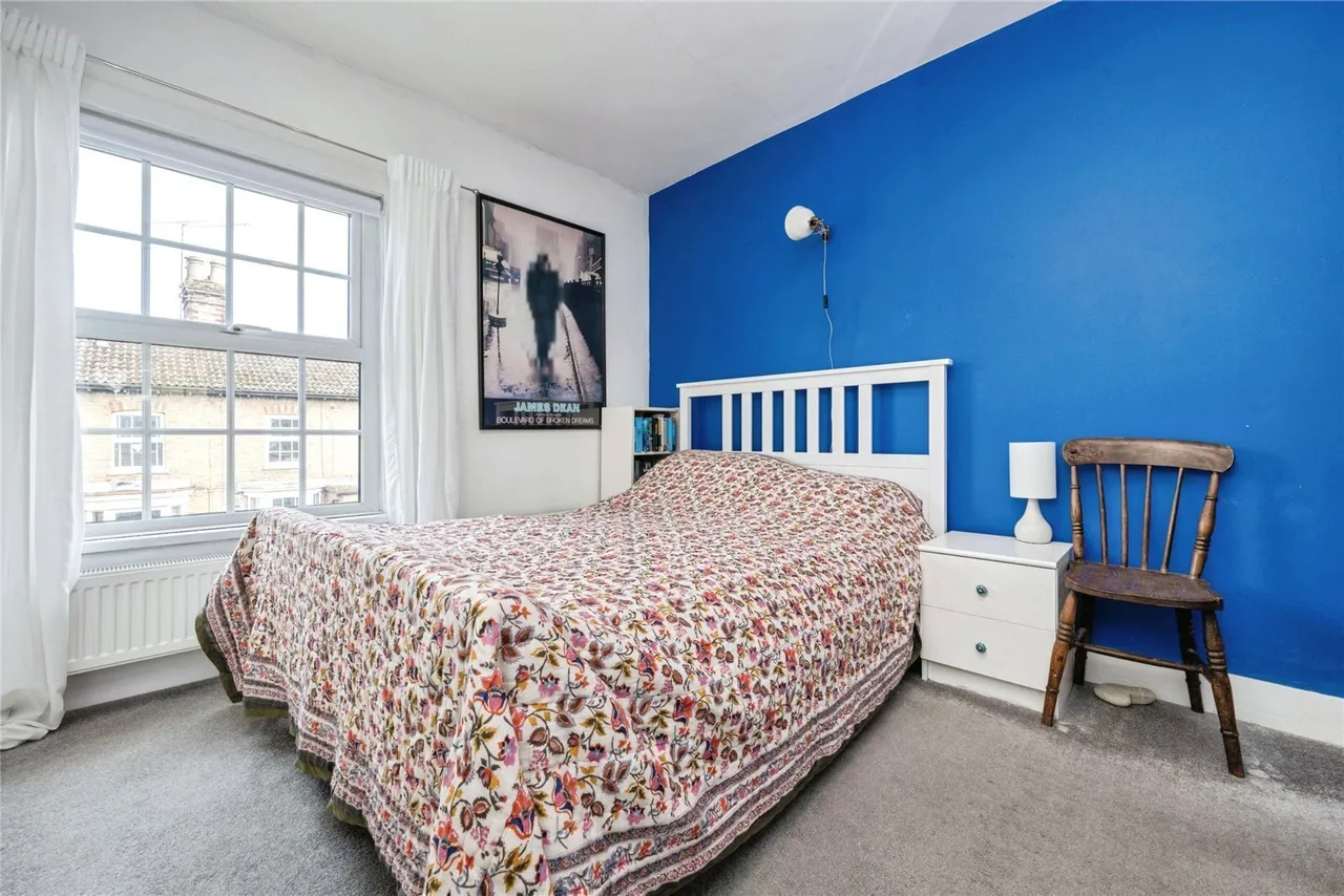 Plantation Road, Leighton Buzzard, Bedfordshire, LU7, photo 9