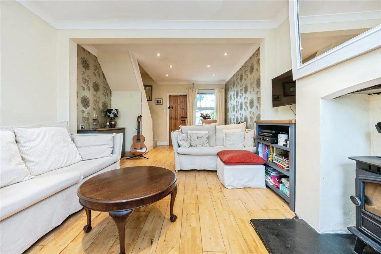 Plantation Road, Leighton Buzzard, Bedfordshire, LU7, photo 6