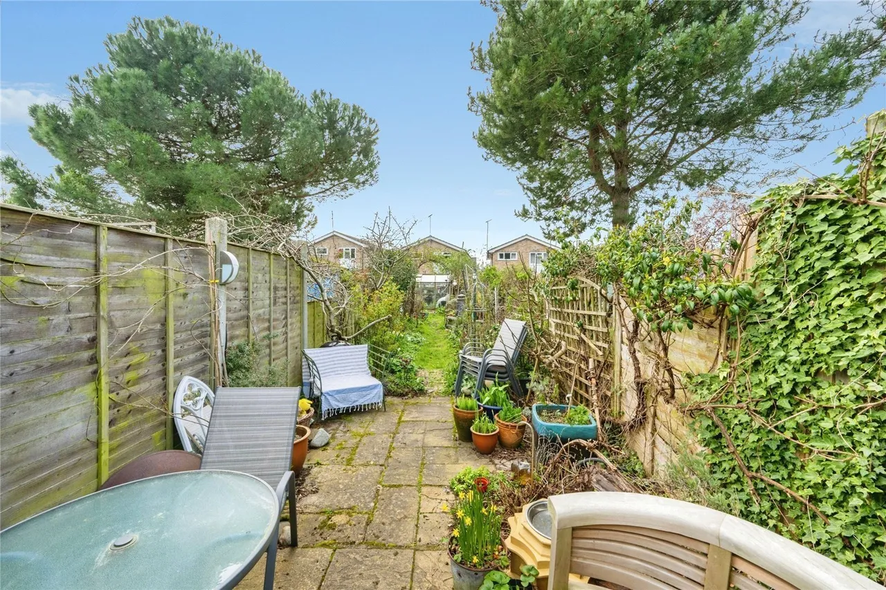 Plantation Road, Leighton Buzzard, Bedfordshire, LU7, photo 14