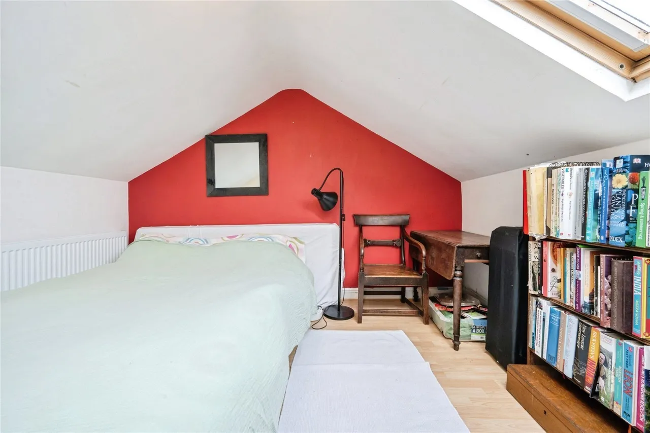 Plantation Road, Leighton Buzzard, Bedfordshire, LU7, photo 13