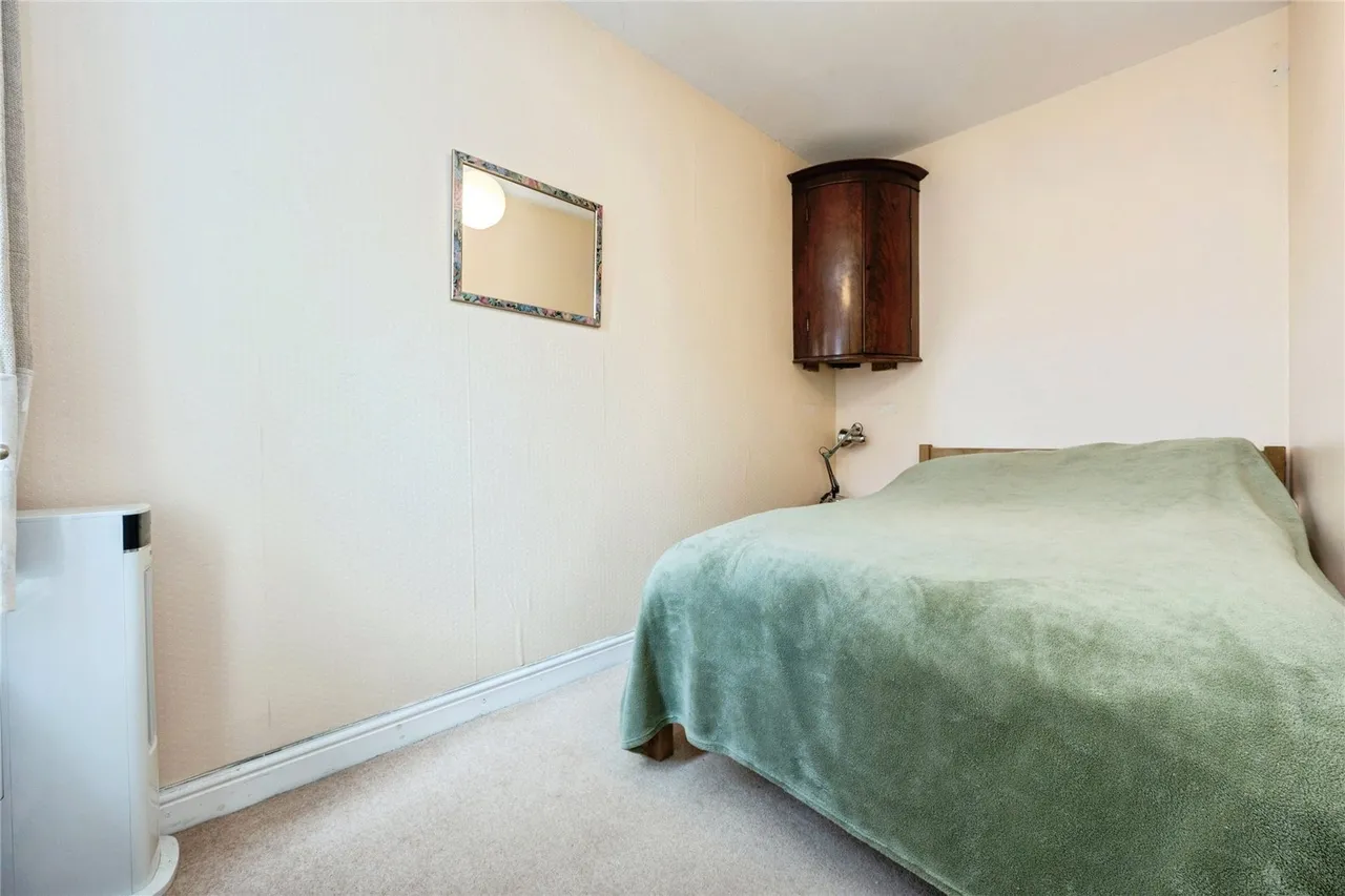 Plantation Road, Leighton Buzzard, Bedfordshire, LU7, photo 10