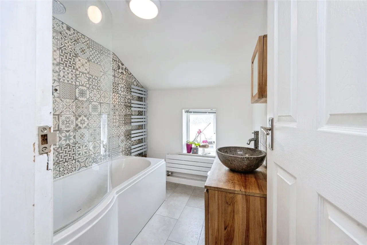 Plantation Road, Leighton Buzzard, Bedfordshire, LU7, photo 7