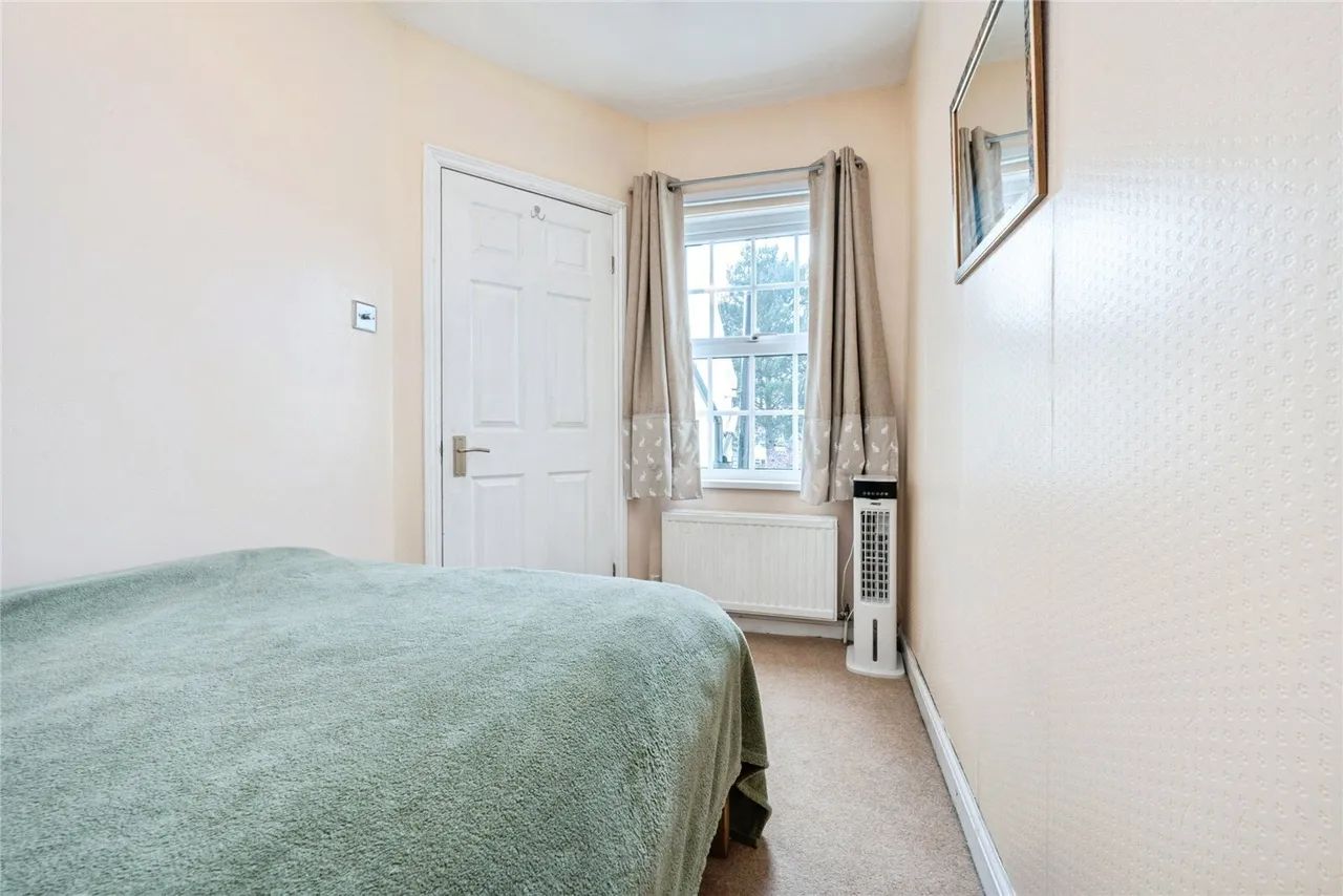 Plantation Road, Leighton Buzzard, Bedfordshire, LU7, photo 11