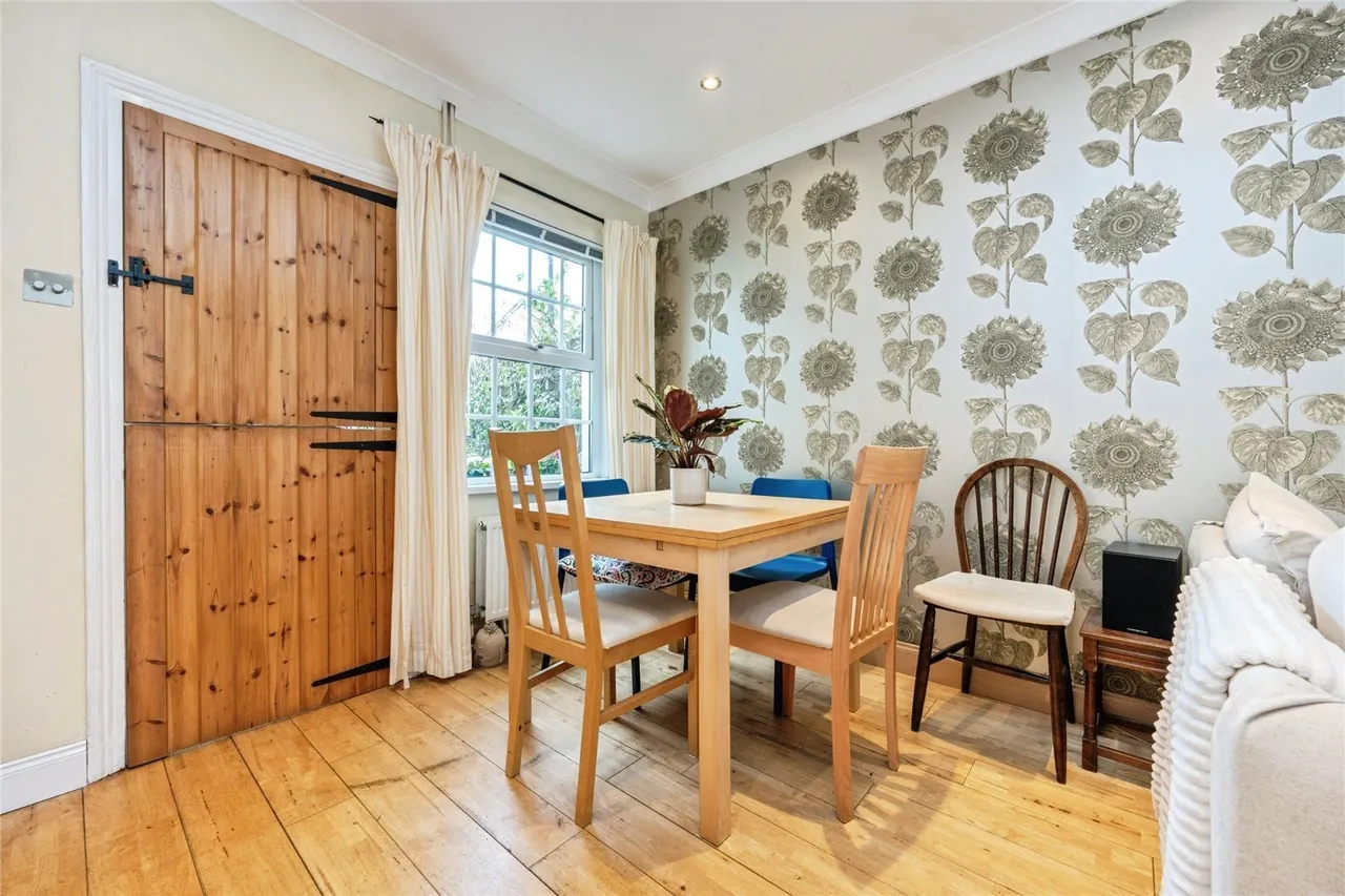 Plantation Road, Leighton Buzzard, Bedfordshire, LU7, photo 4
