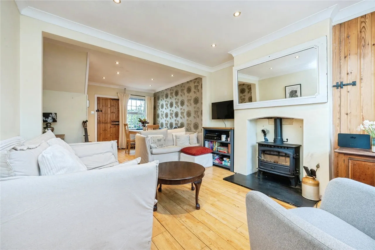 Plantation Road, Leighton Buzzard, Bedfordshire, LU7, photo 5