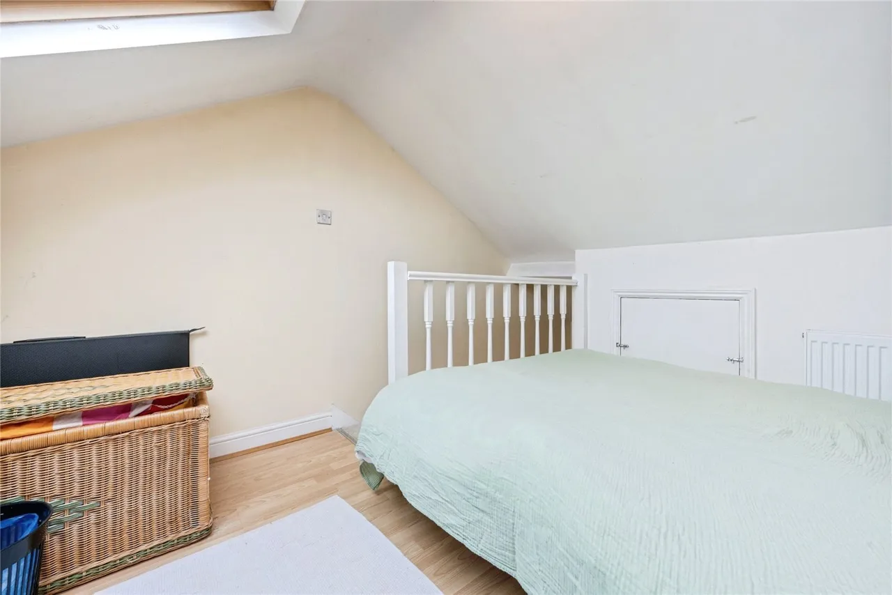 Plantation Road, Leighton Buzzard, Bedfordshire, LU7, photo 12