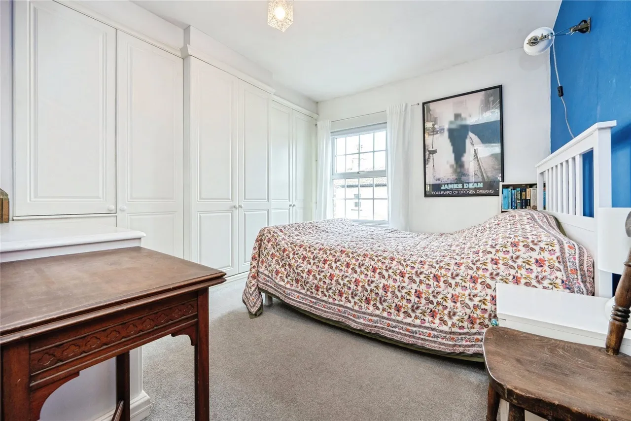 Plantation Road, Leighton Buzzard, Bedfordshire, LU7, photo 8