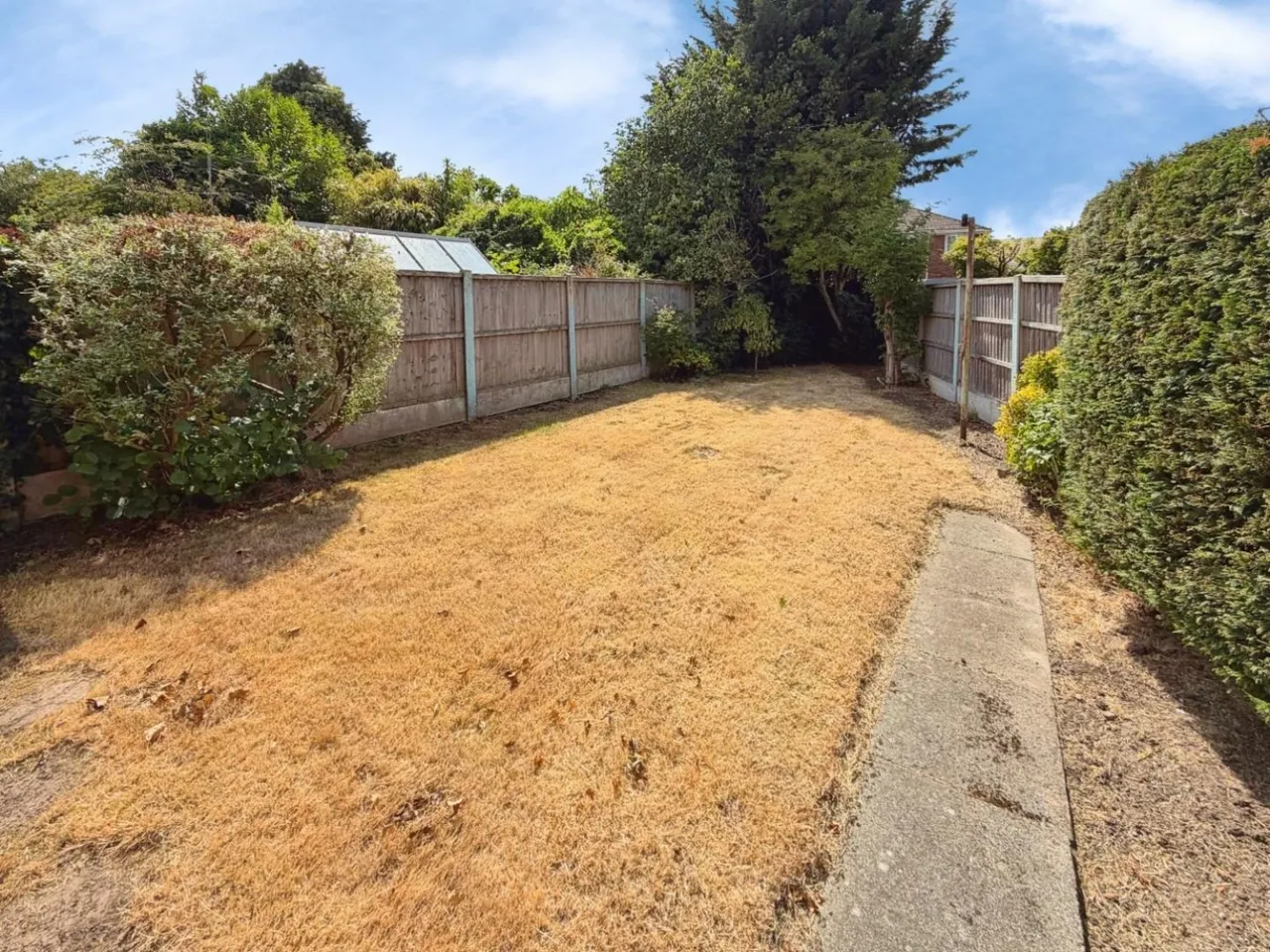 Painswick Road, Great Sutton, CH66, photo 30