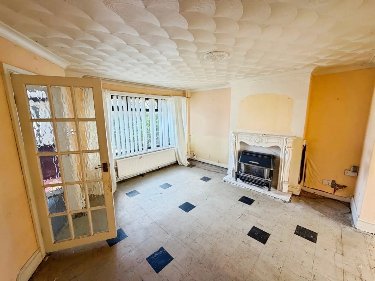 Painswick Road, Great Sutton, CH66, photo 4