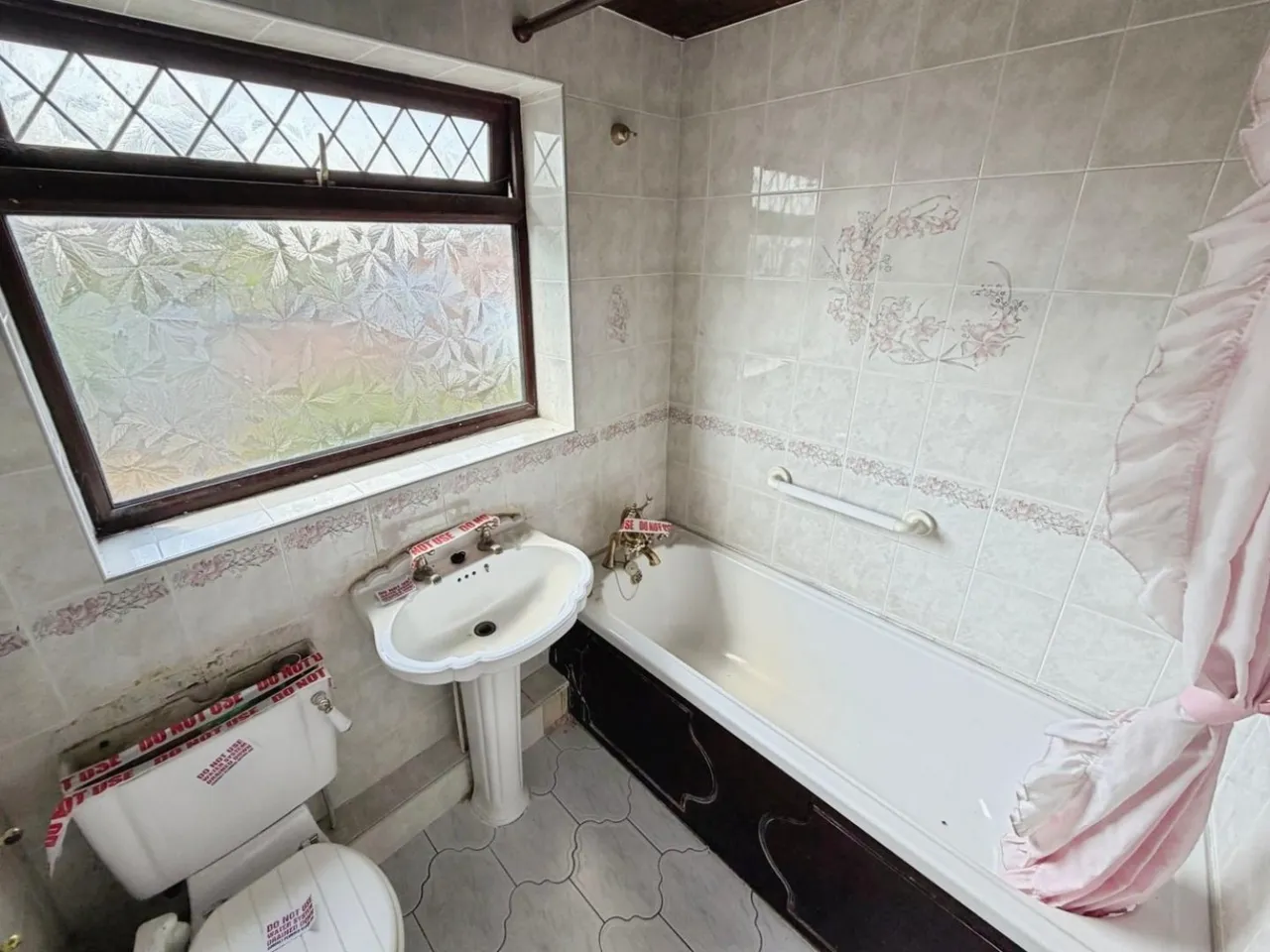 Painswick Road, Great Sutton, CH66, photo 26
