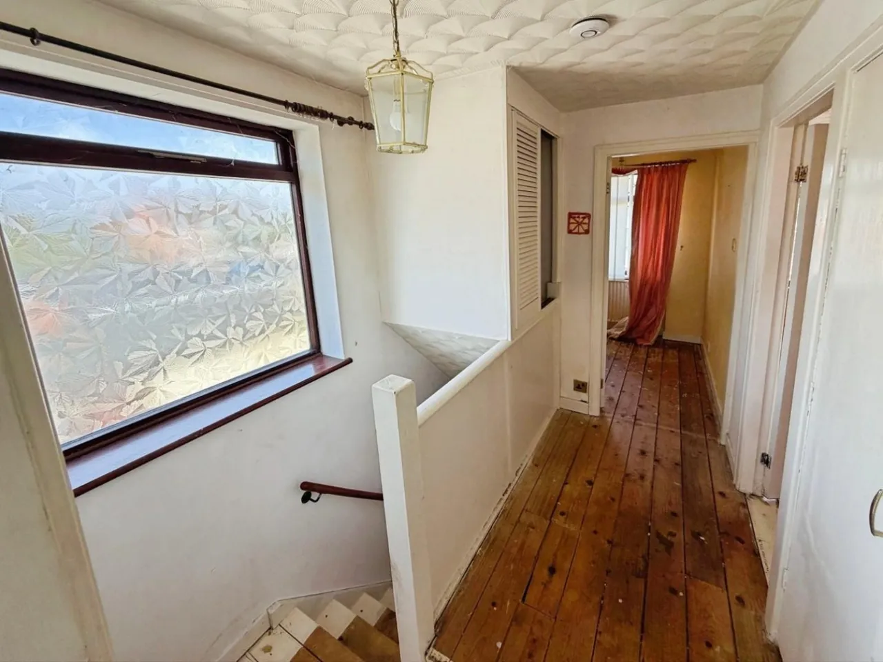 Painswick Road, Great Sutton, CH66, photo 20
