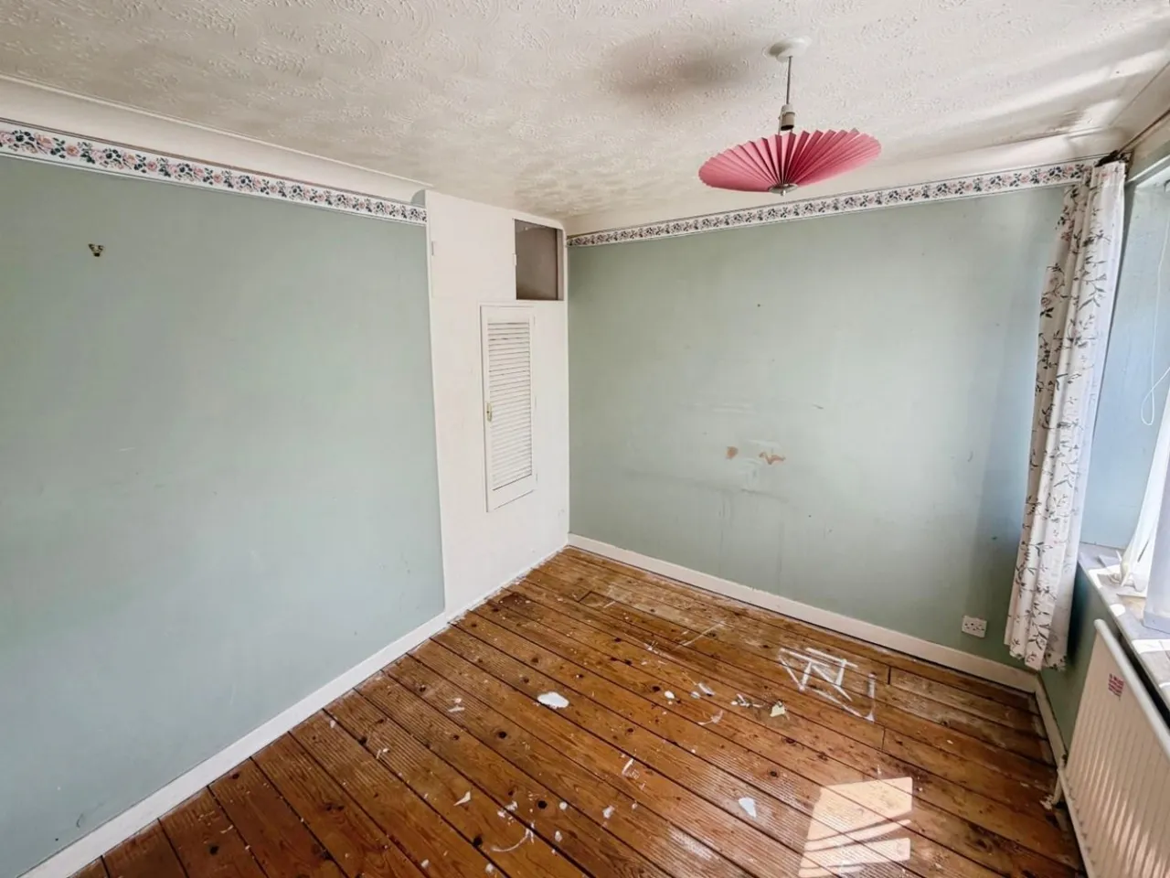 Painswick Road, Great Sutton, CH66, photo 24