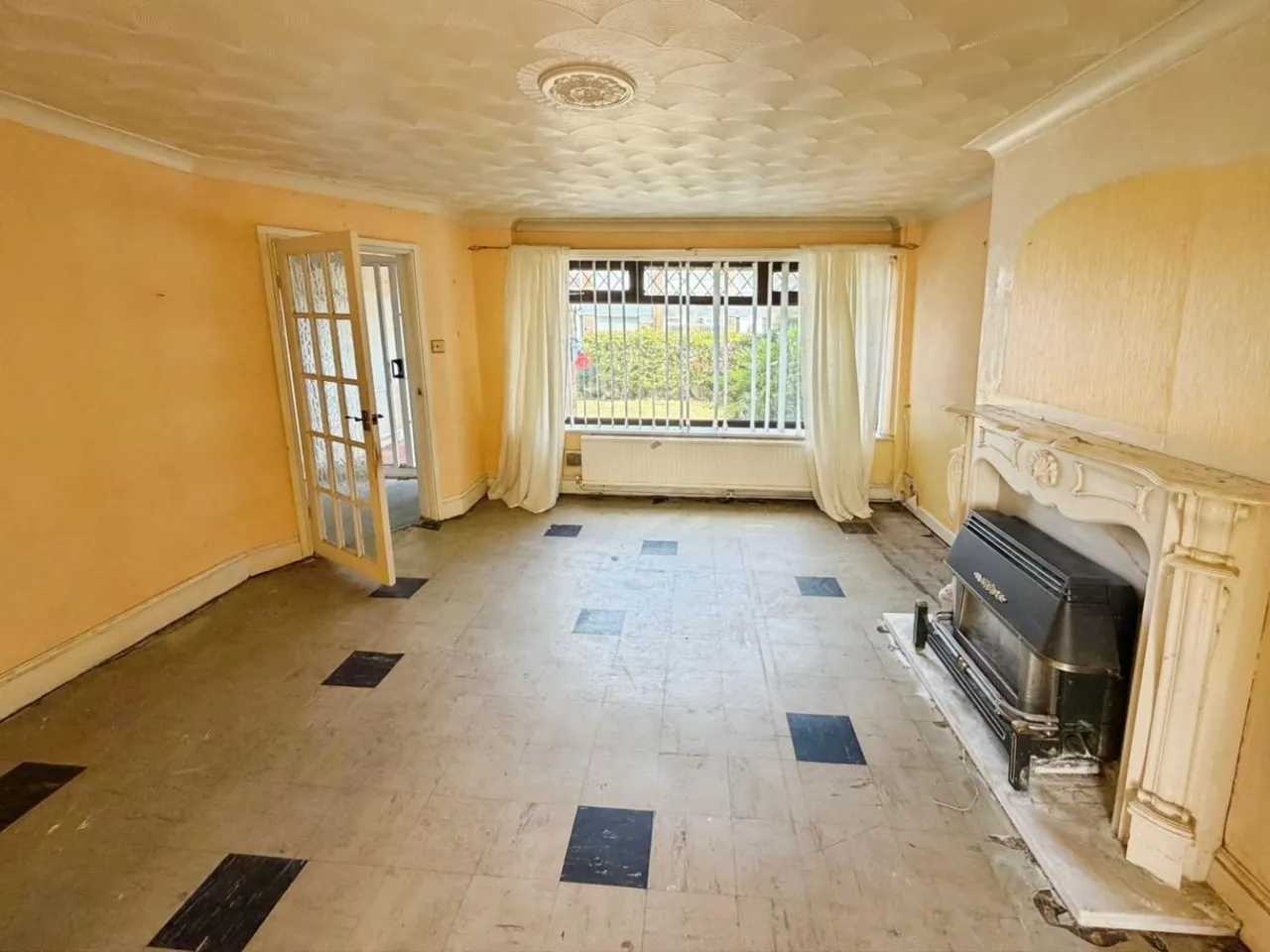 Painswick Road, Great Sutton, CH66, photo 7