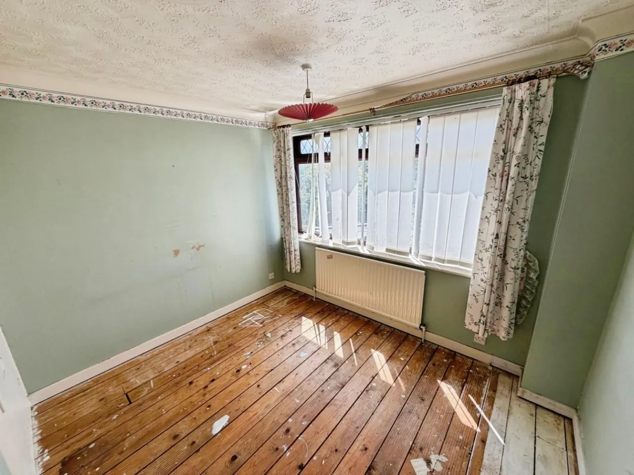 Painswick Road, Great Sutton, CH66, photo 23