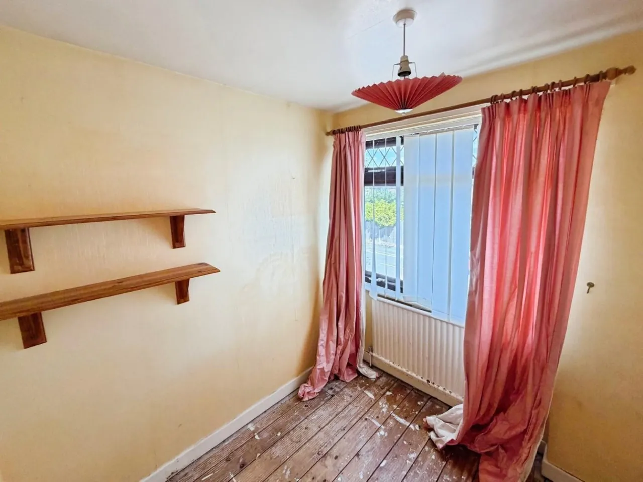 Painswick Road, Great Sutton, CH66, photo 25