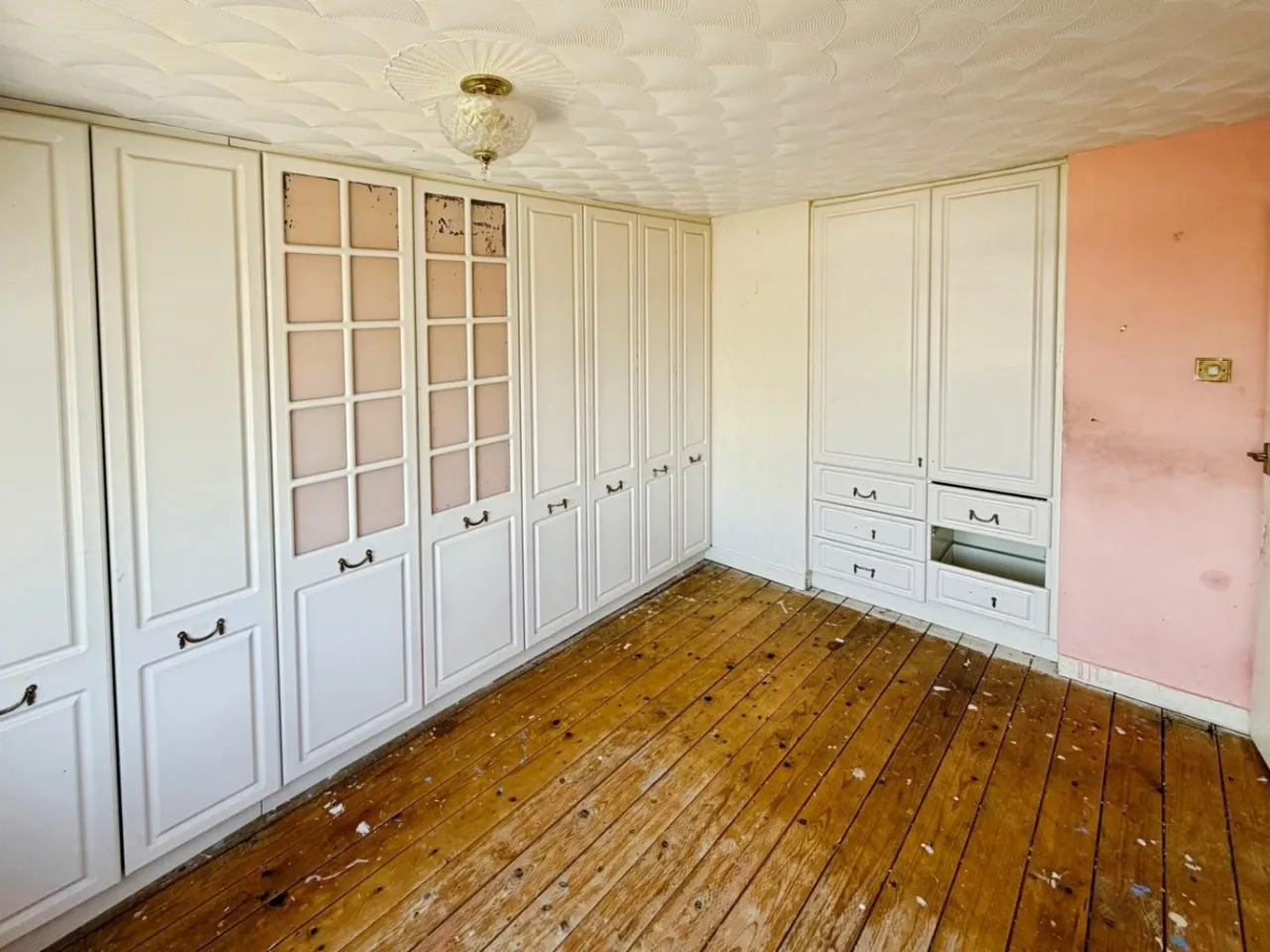 Painswick Road, Great Sutton, CH66, photo 22