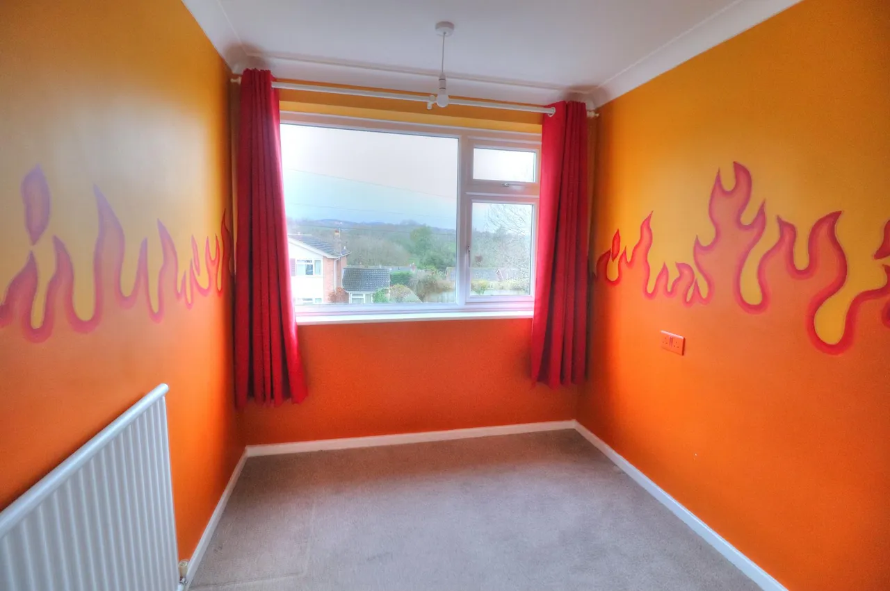 Tiverton Road, Loughborough, LE11, photo 17