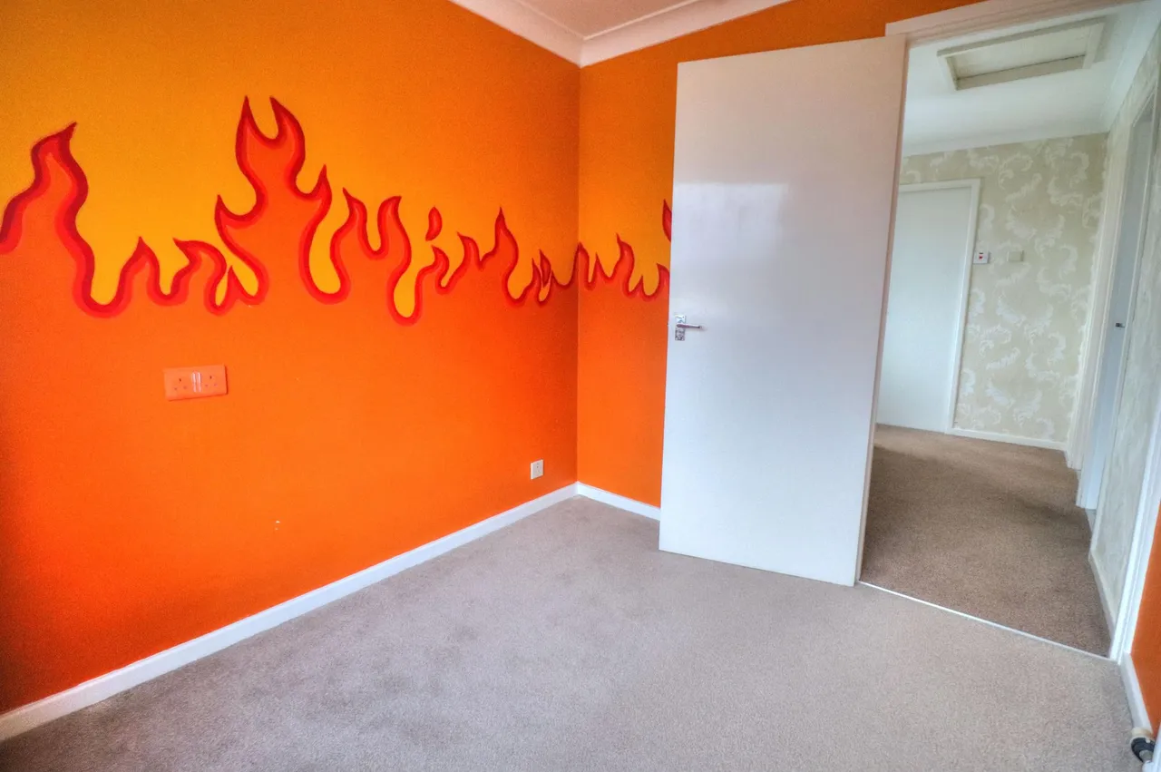 Tiverton Road, Loughborough, LE11, photo 18