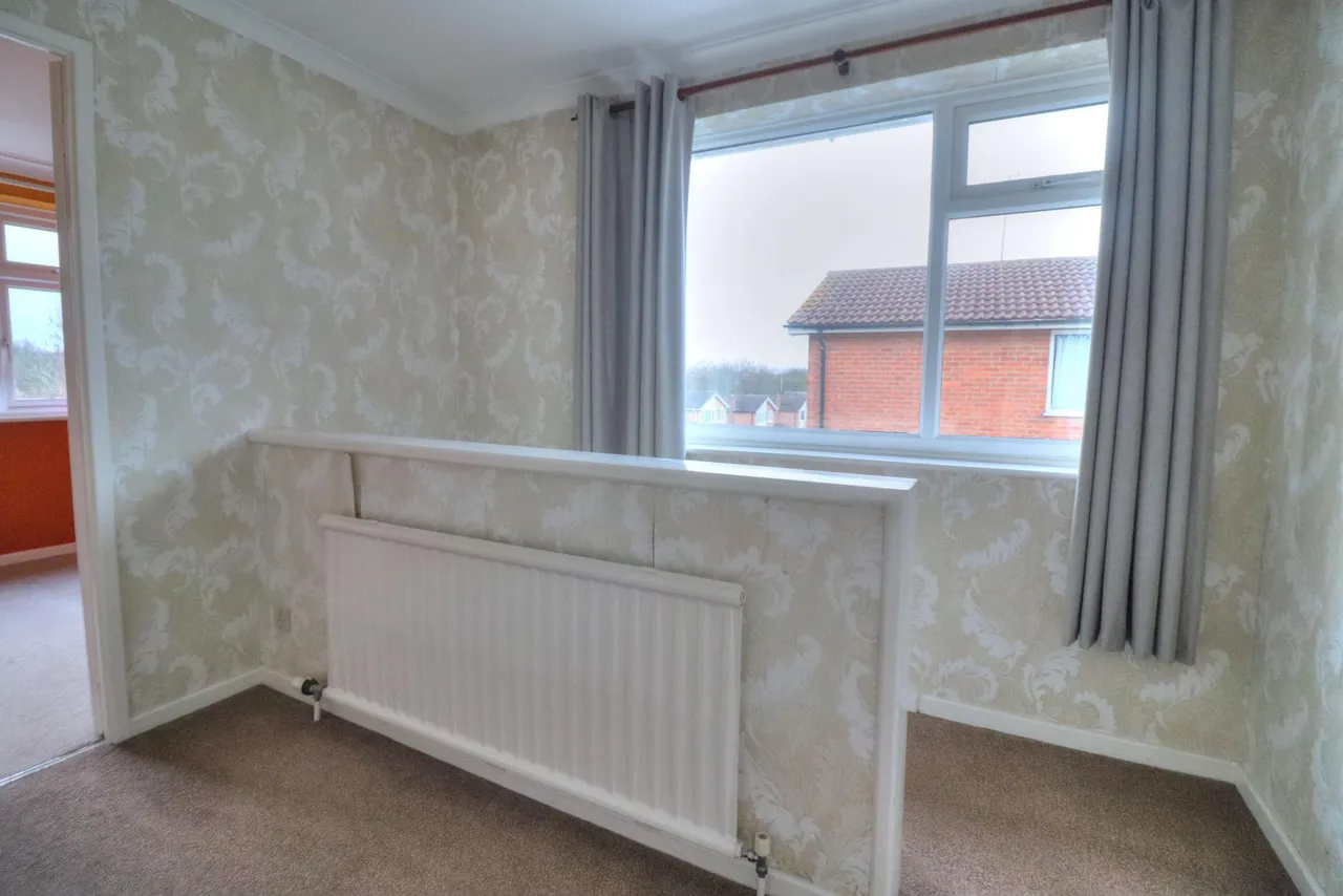 Tiverton Road, Loughborough, LE11, photo 16