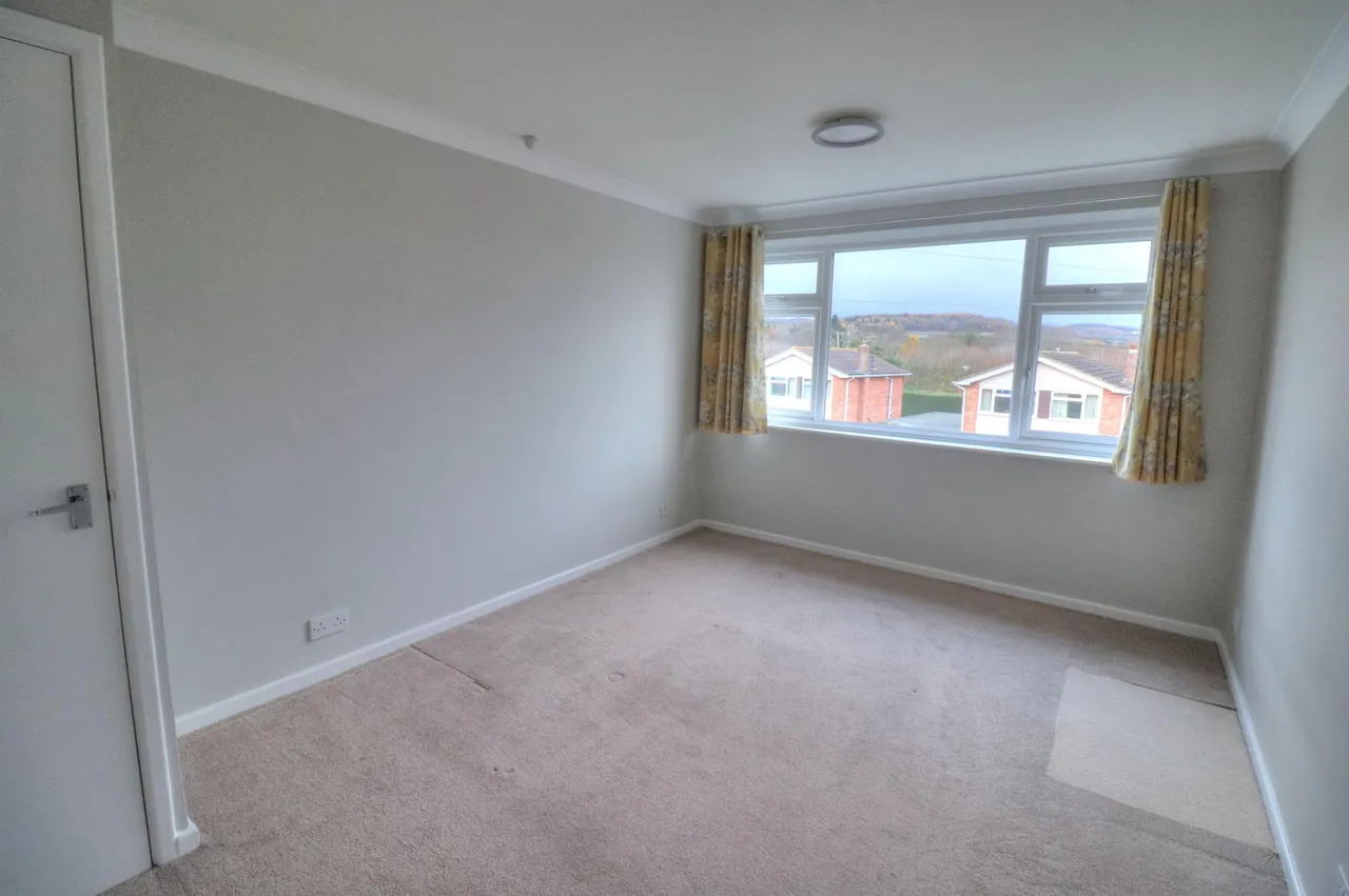Tiverton Road, Loughborough, LE11, photo 11
