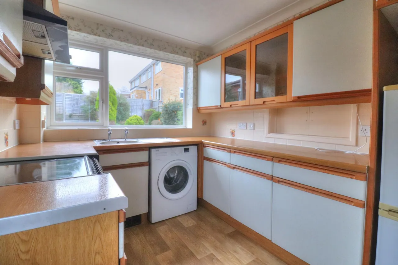 Tiverton Road, Loughborough, LE11, photo 7