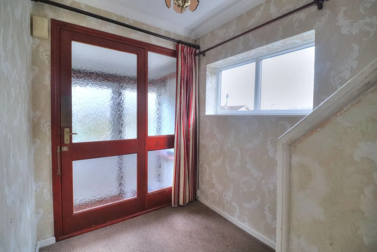 Tiverton Road, Loughborough, LE11, photo 10