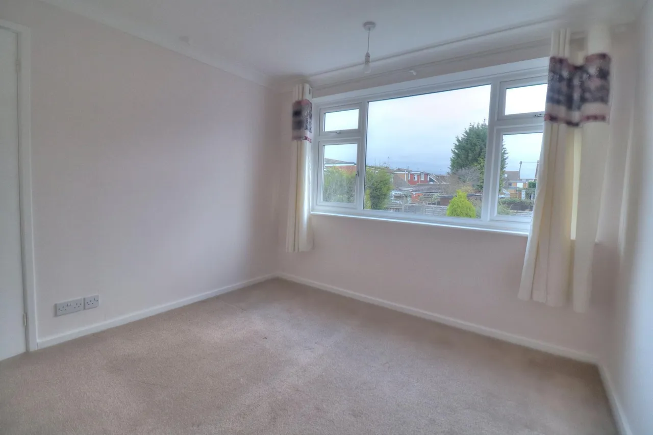 Tiverton Road, Loughborough, LE11, photo 13