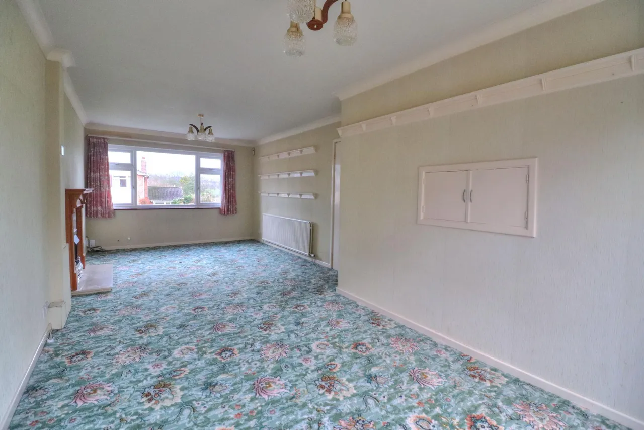 Tiverton Road, Loughborough, LE11, photo 4
