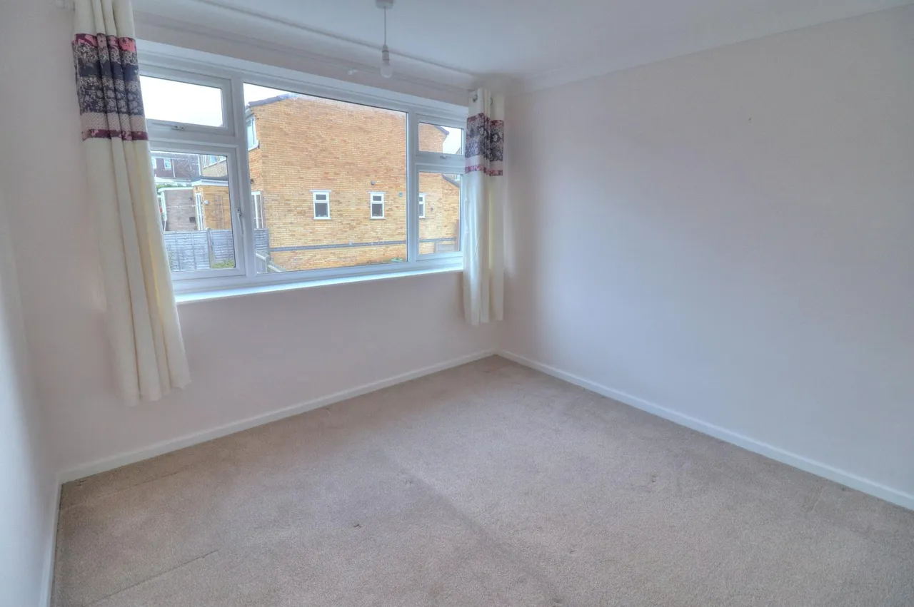 Tiverton Road, Loughborough, LE11, photo 14