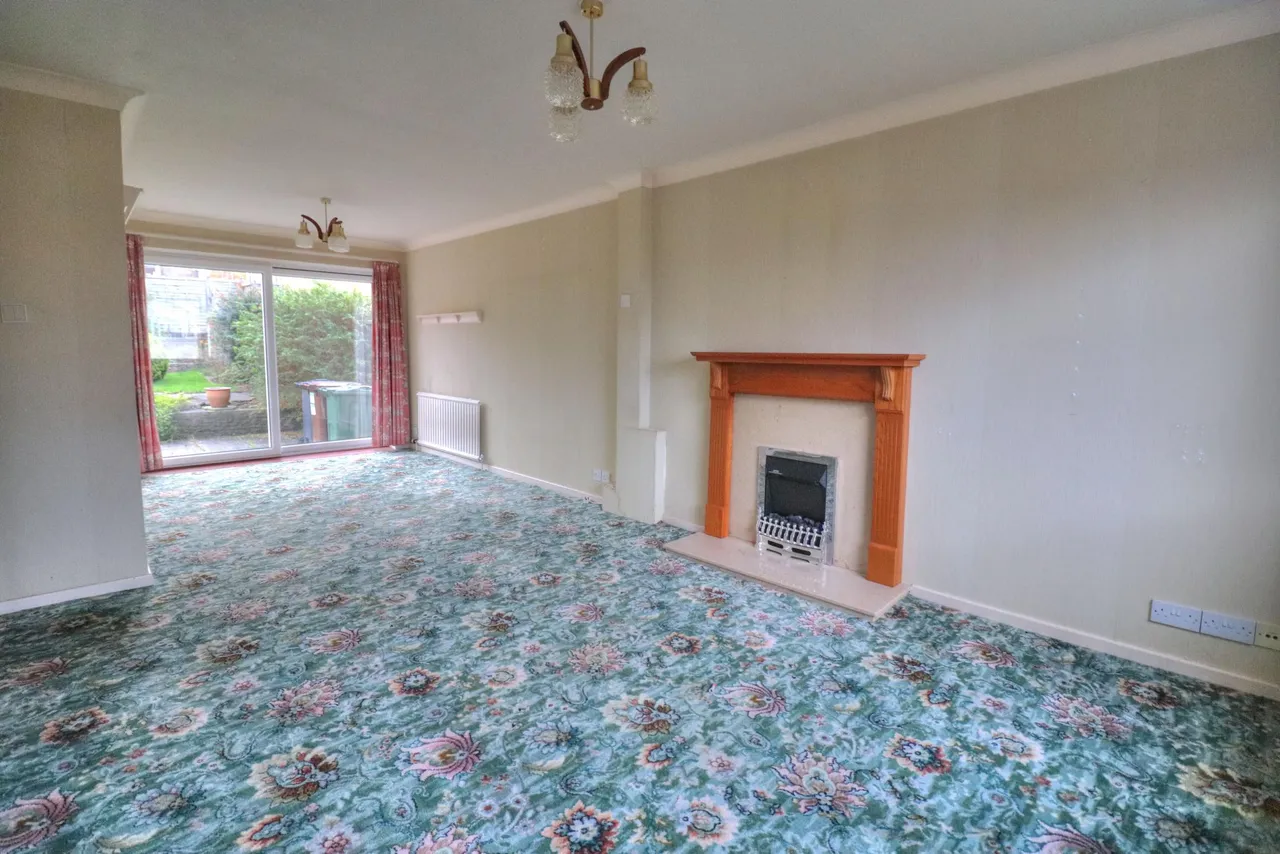 Tiverton Road, Loughborough, LE11, photo 5