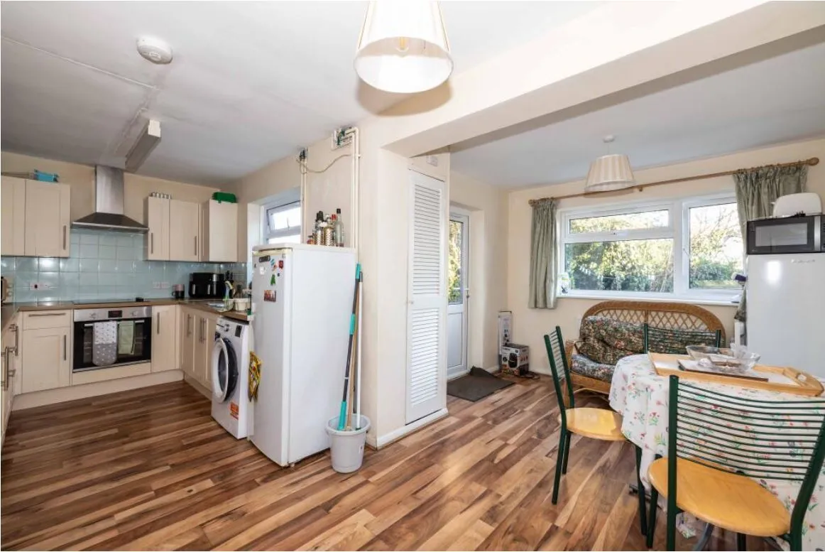 Cossington Road, Canterbury, CT1, photo 4