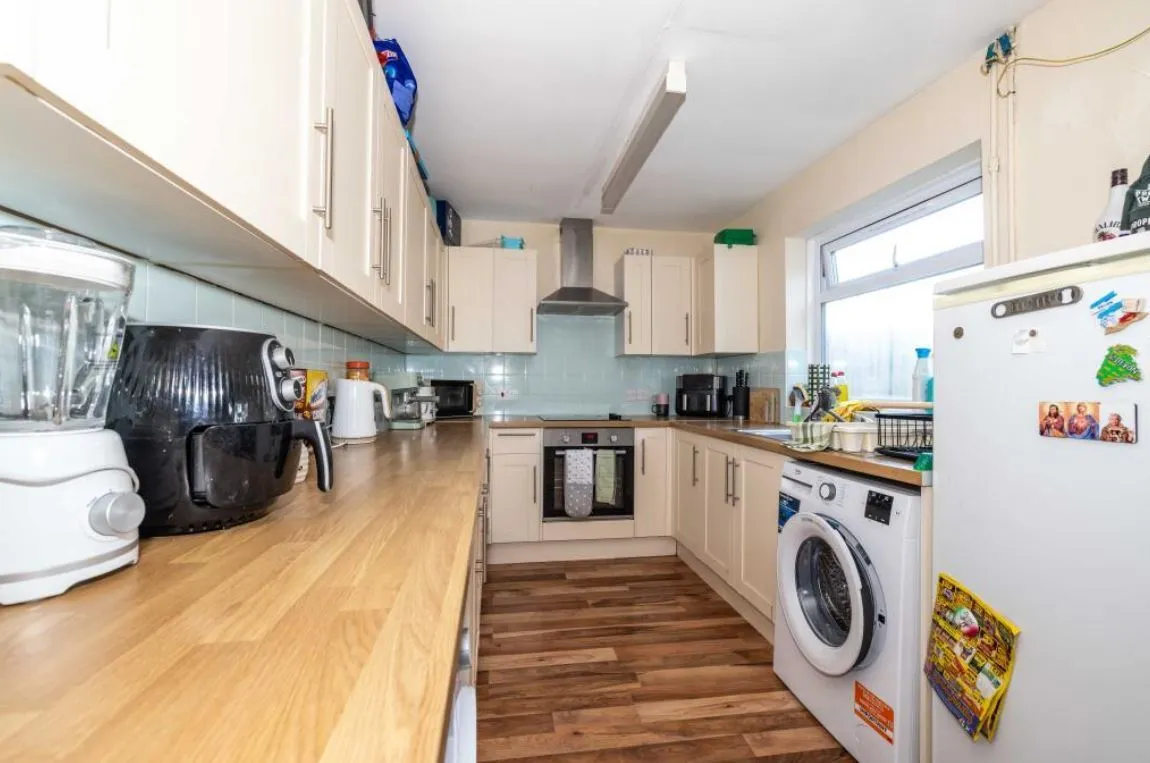 Cossington Road, Canterbury, CT1, photo 2
