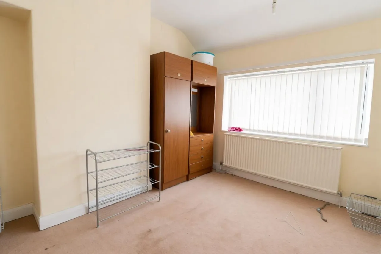 Leech Avenue, Newcastle, photo 10
