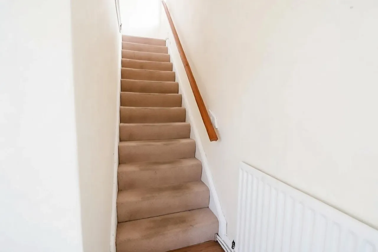 Leech Avenue, Newcastle, photo 7