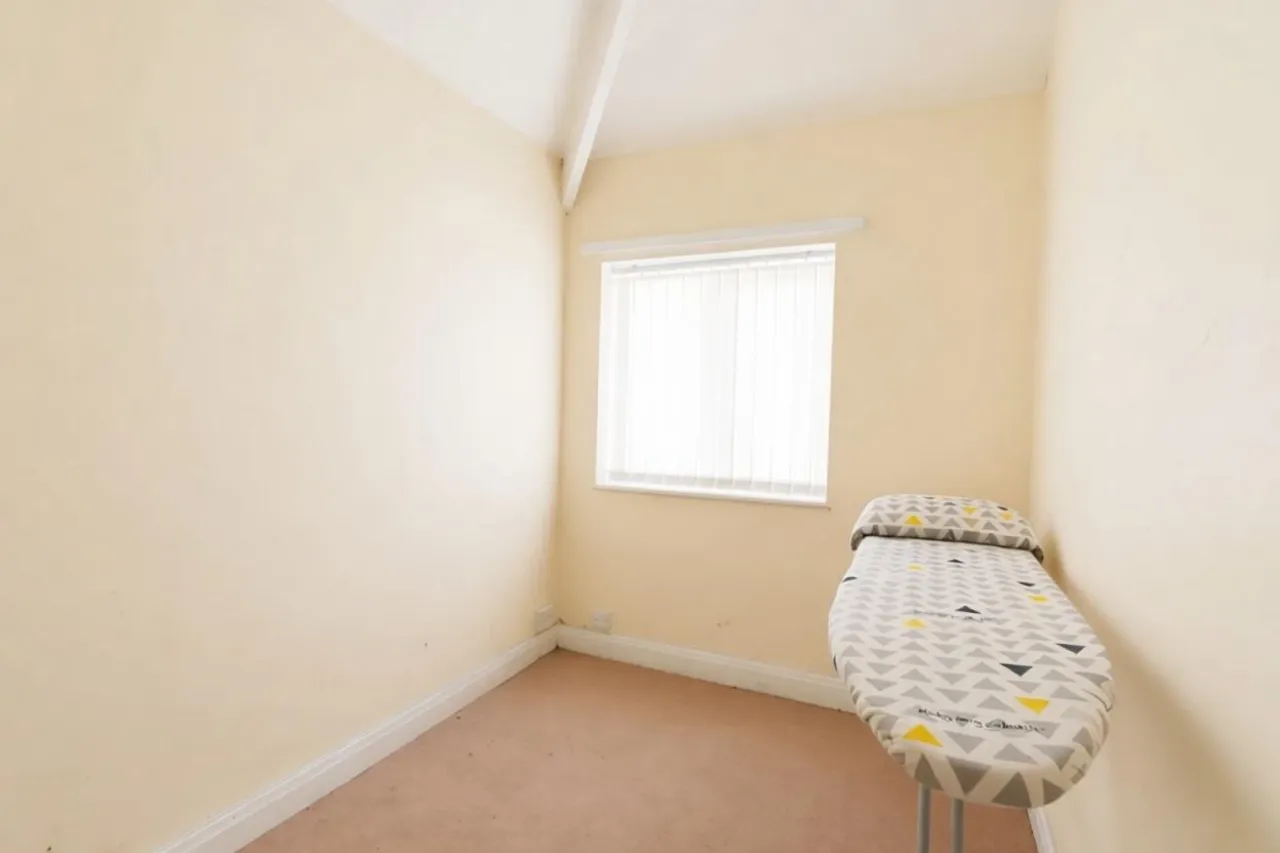 Leech Avenue, Newcastle, photo 12