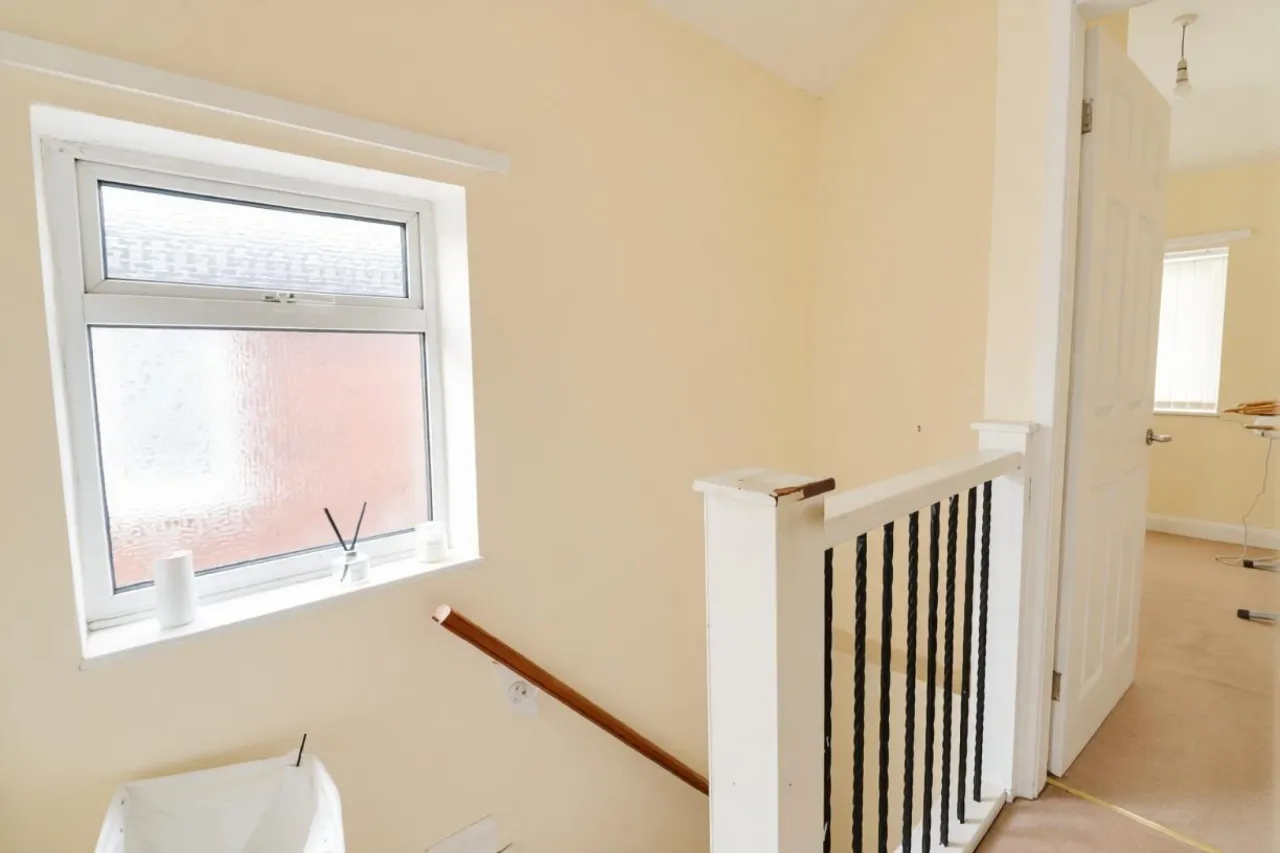 Leech Avenue, Newcastle, photo 9