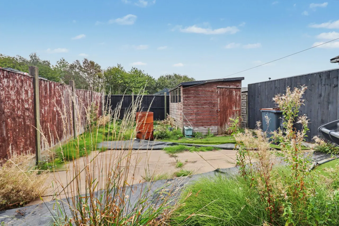 Leech Avenue, Newcastle, photo 14