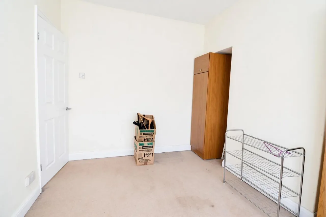 Leech Avenue, Newcastle, photo 11