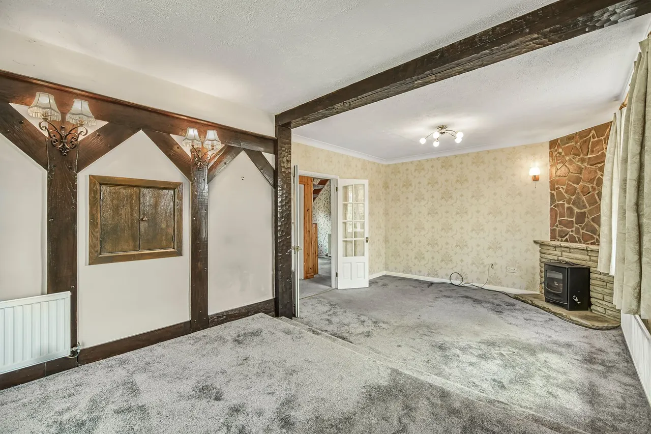Beech Close, Ashford, TW15, photo 8