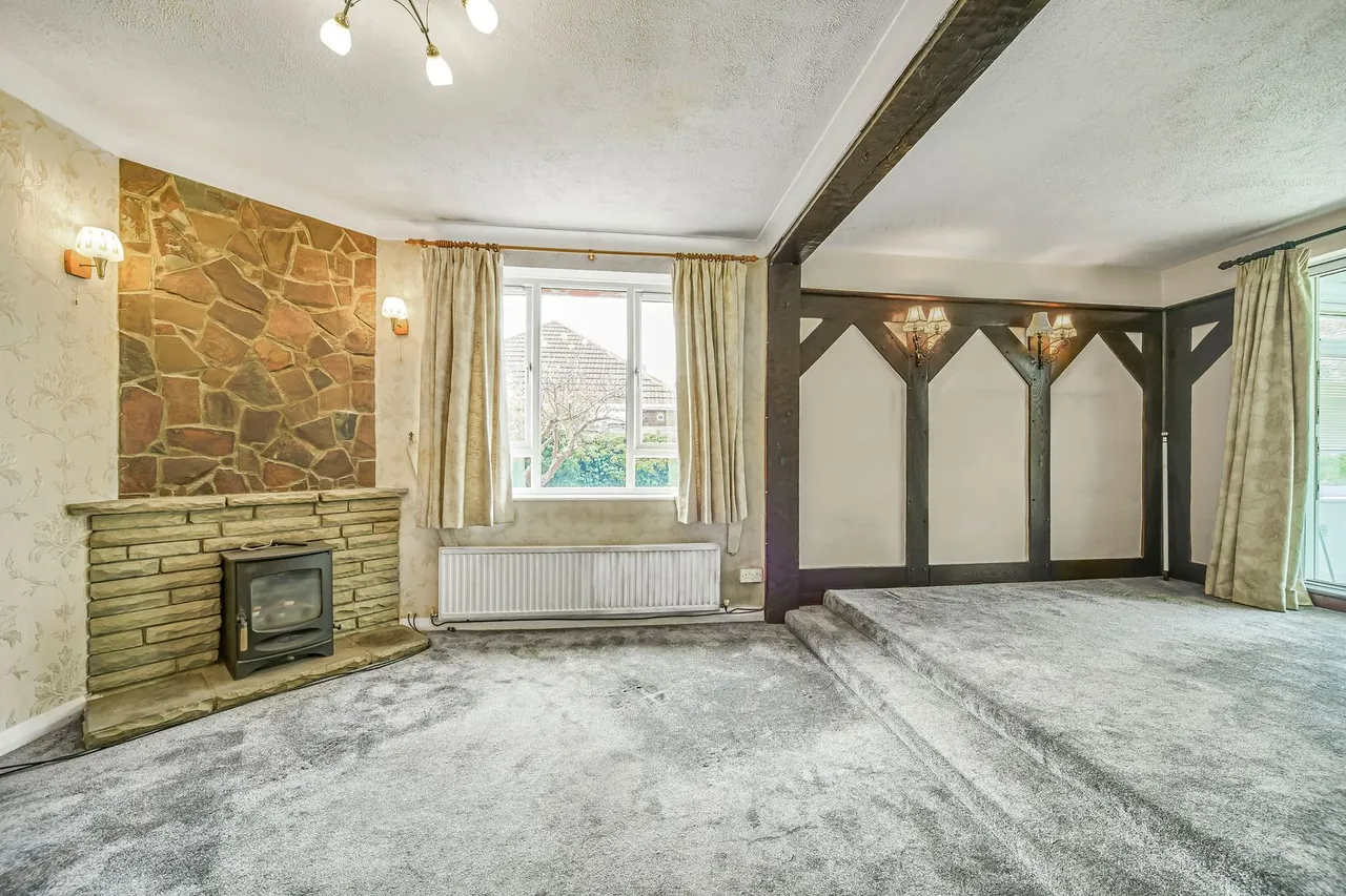 Beech Close, Ashford, TW15, photo 7