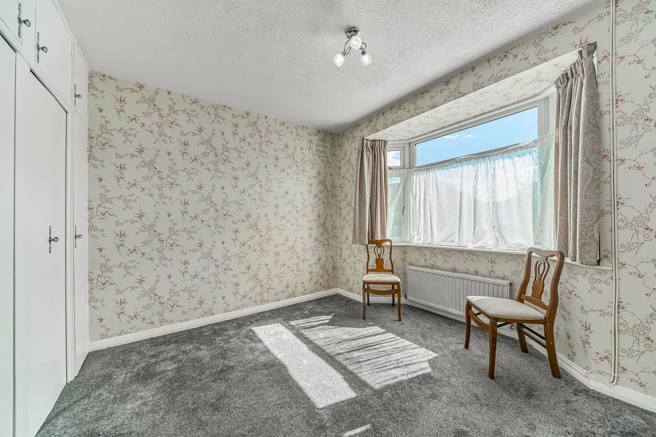 Beech Close, Ashford, TW15, photo 11